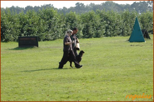 VPG Nordholz